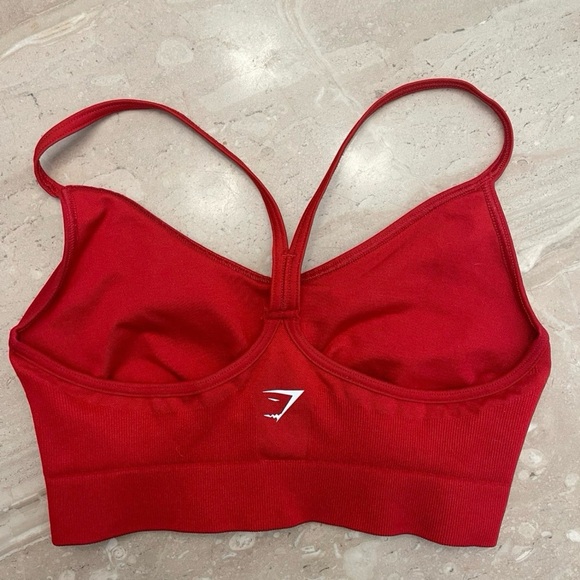 Gymshark Set - Picture 3 of 4